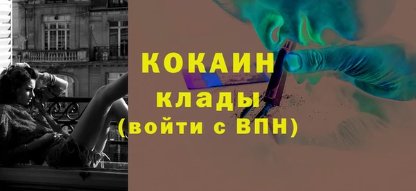 хмурый Козловка