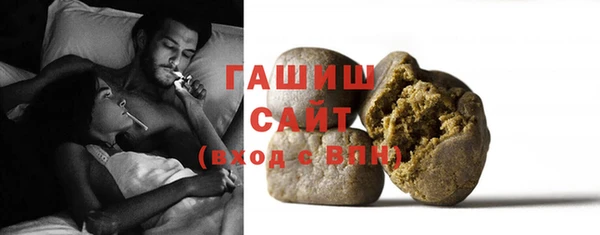 СК Козельск